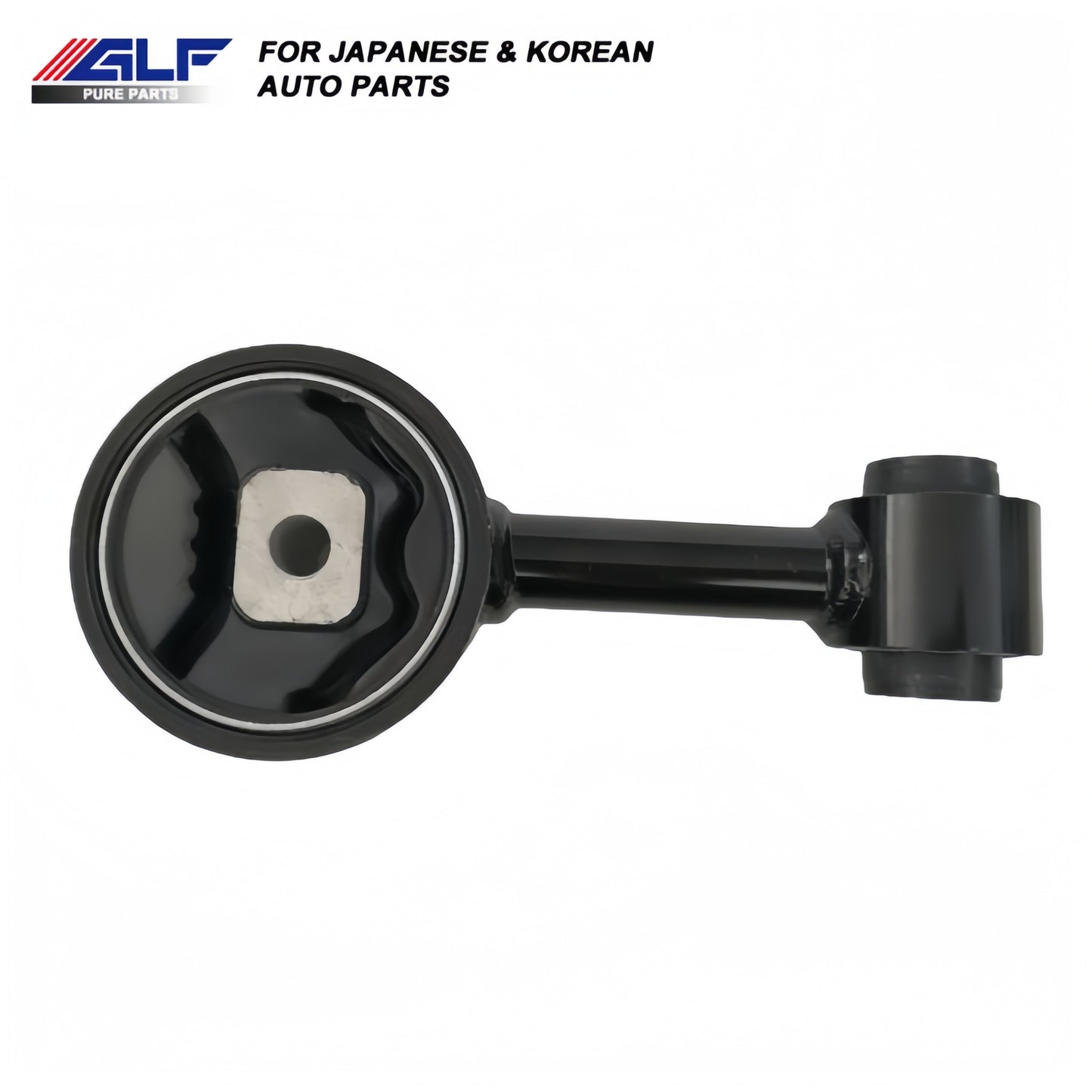 Auto Engine Systems Engine Mount 11360-JN30A