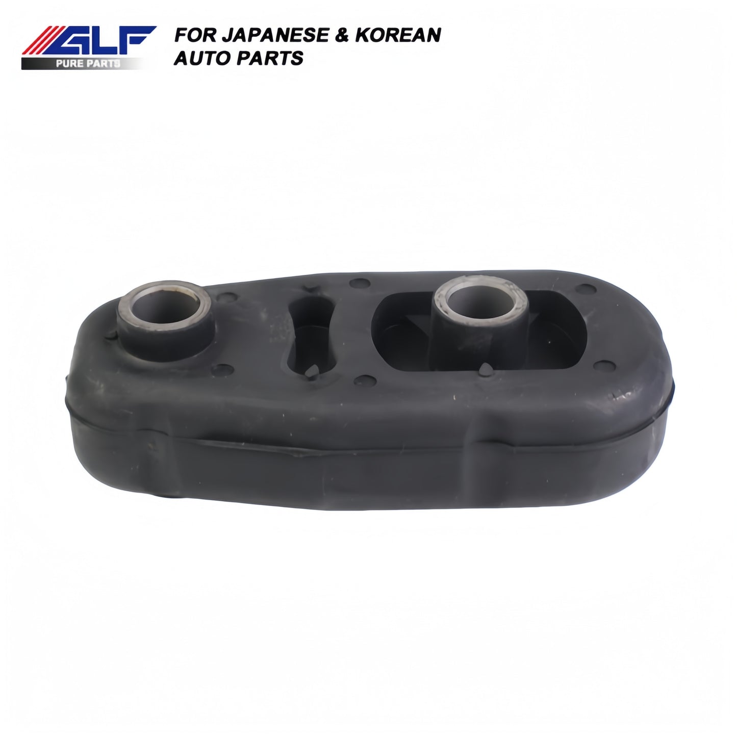 Auto Engine Systems Engine Mount 11380-EN000 11380-EN00A