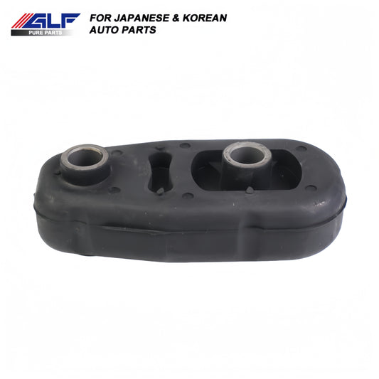 Auto Engine Systems Engine Mount 11380-EN000 11380-EN00A