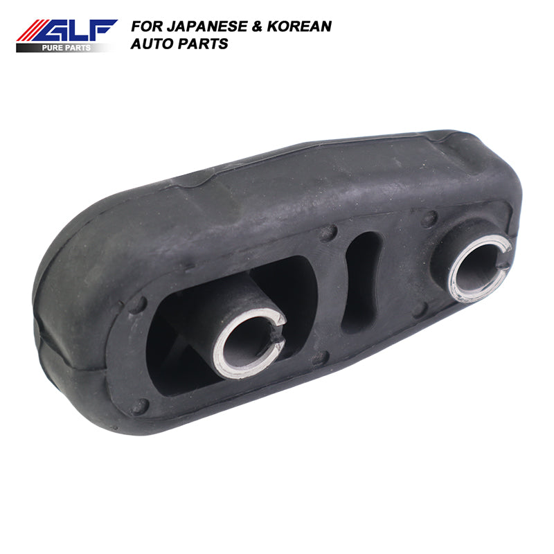 Auto Engine Systems Engine Mount 11380-EN00A 11380-EN000