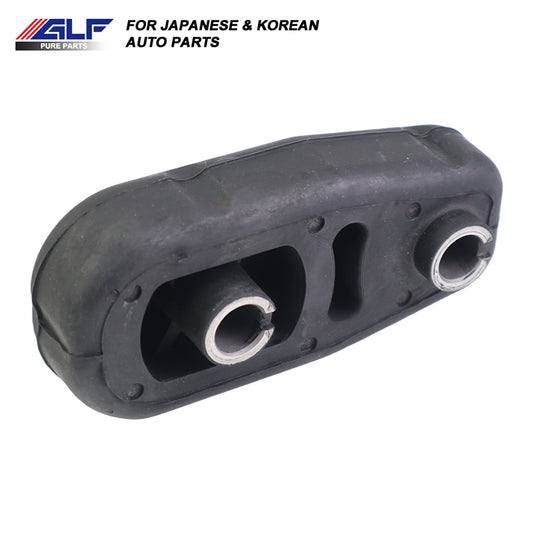 Auto Engine Systems Engine Mount 11380-EN00A 11380-EN000