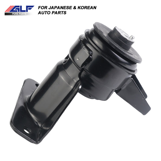 Auto Engine Systems Engine Mount 11610-63J00 11610-63J10