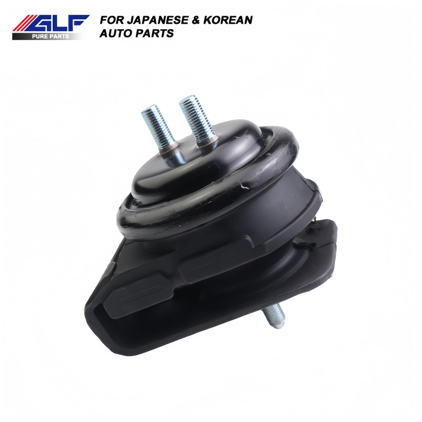 Auto Engine Systems Engine Mount 11610-65D00 11610-65D01