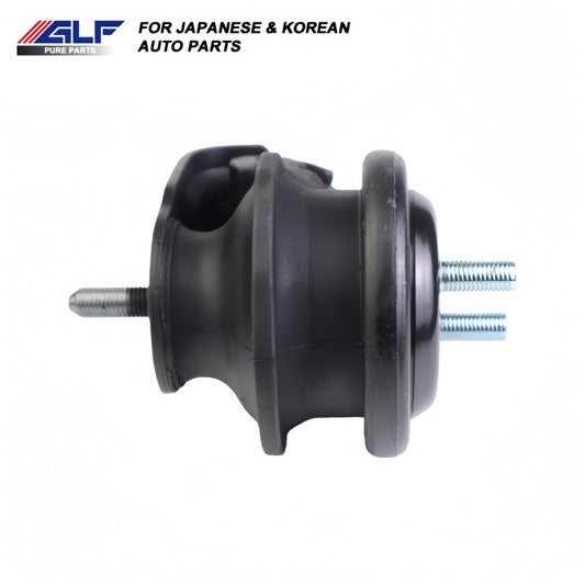 Auto Engine Systems Engine Mount 11610-65J01