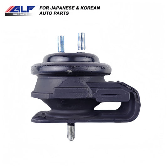 Auto Engine Systems Engine Mount 11610-67D00