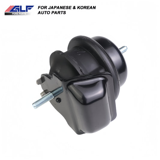 Auto Engine Systems Engine Mount 11610-78K00 11610-78K01