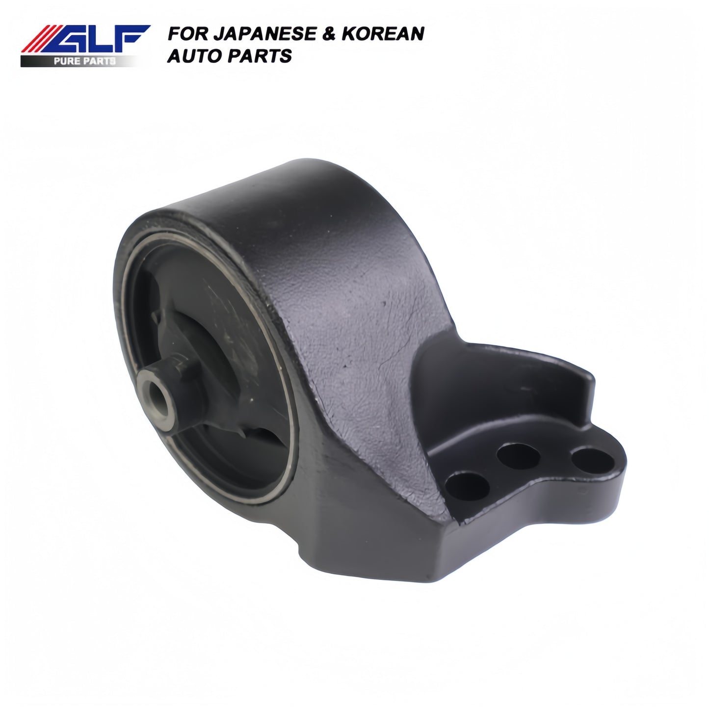 Auto Engine Systems Engine Mount 11610-80GA0 11610-80GA1