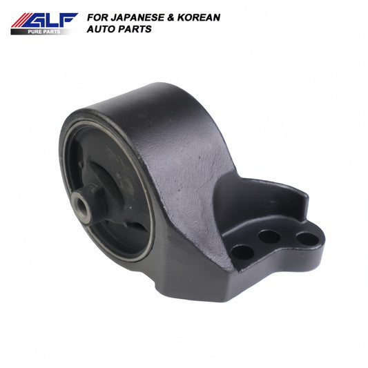 Auto Engine Systems Engine Mount 11610-80GA0 11610-80GA1
