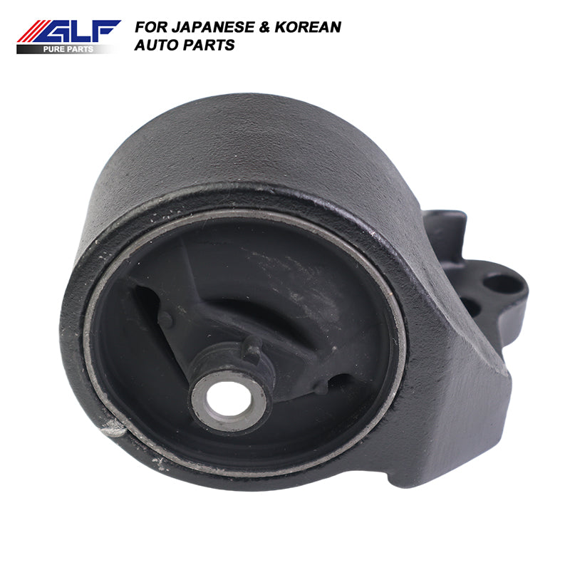 Auto Engine Systems Engine Mount 11610-80GA1 11610-80GA0