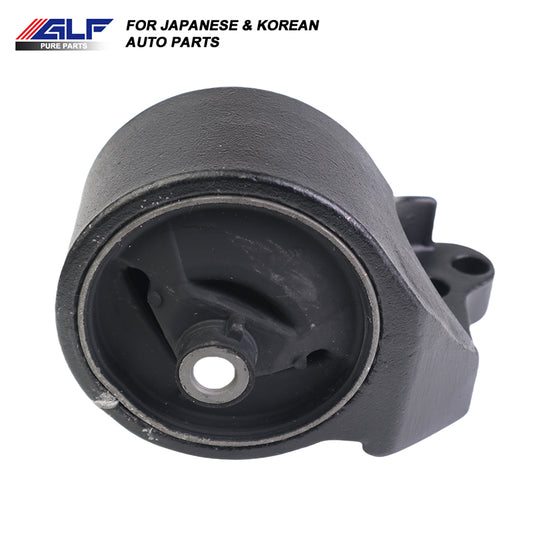 Auto Engine Systems Engine Mount 11610-80GA1 11610-80GA0