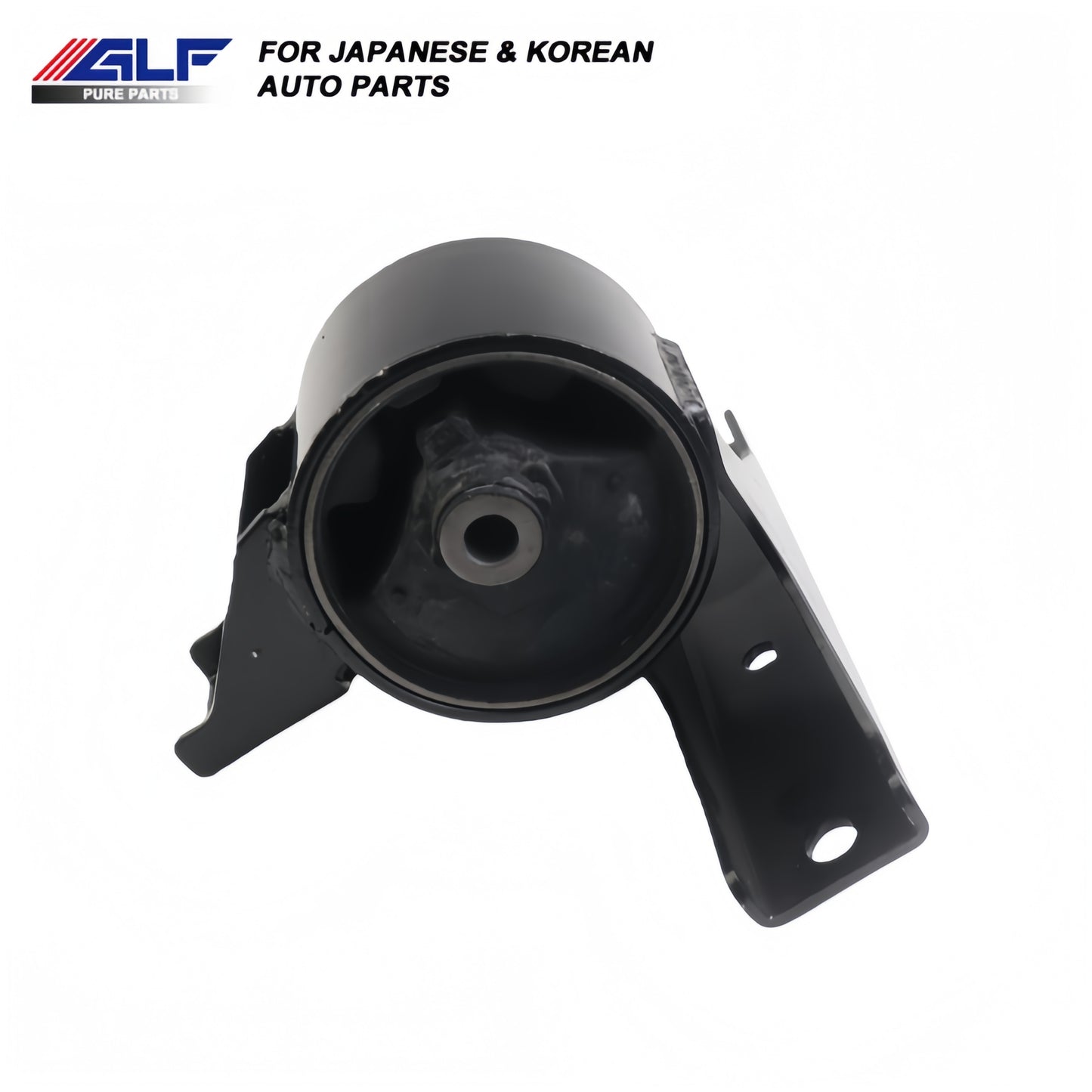 Auto Engine Systems Engine Mount 11610-80J00 11610-80JA0