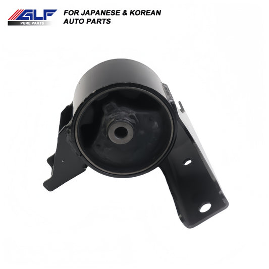 Auto Engine Systems Engine Mount 11610-80J00 11610-80JA0