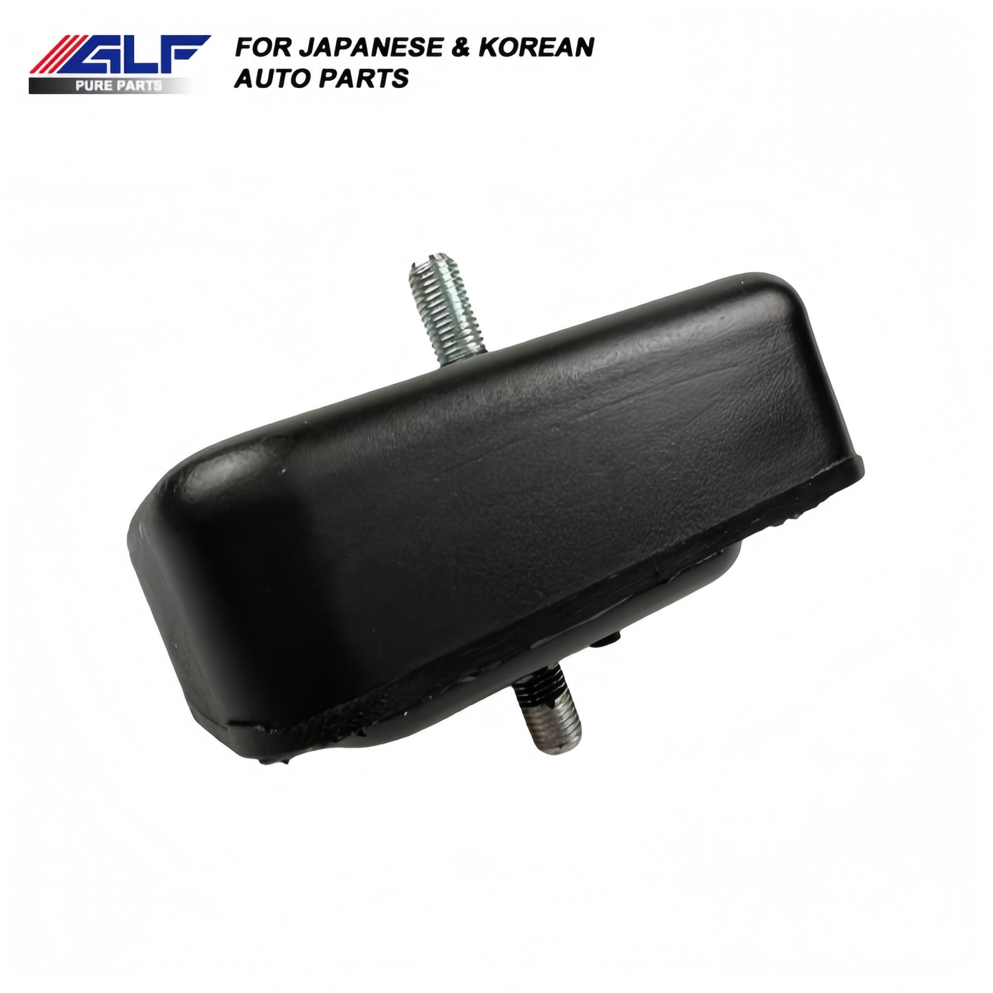 Auto Engine Systems Engine Mount 11610-81A00 11610-81AA0 11610-60A01 11610-60A0V