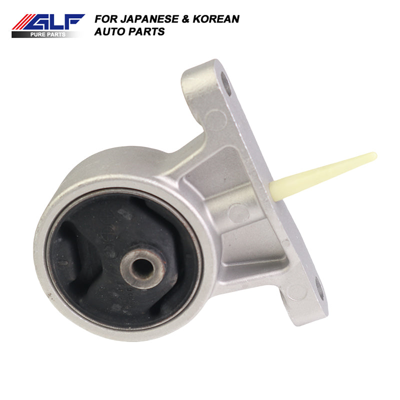 Auto Engine Systems Engine Mount 11620-54G02