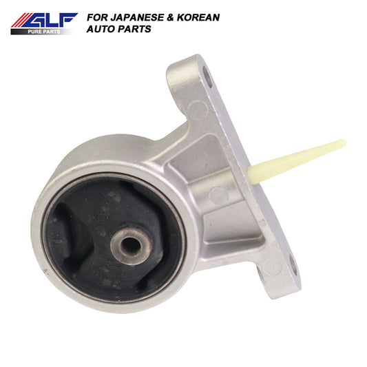 Auto Engine Systems Engine Mount 11620-54G02