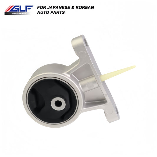 Auto Engine Systems Engine Mount 11620-54G11