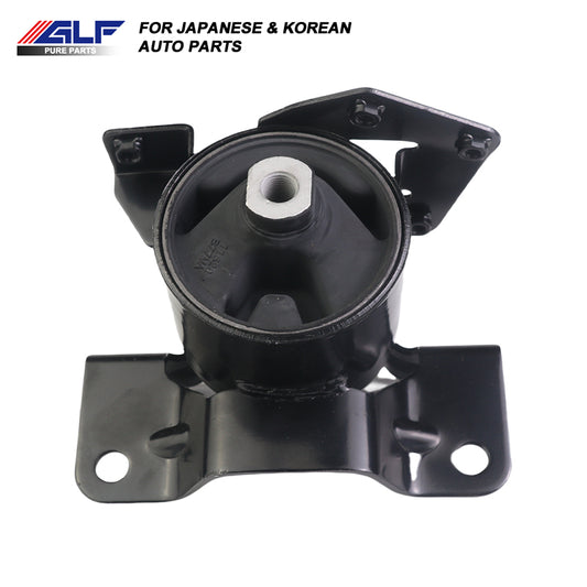 Auto Engine Systems Engine Mount 11620-58MC0