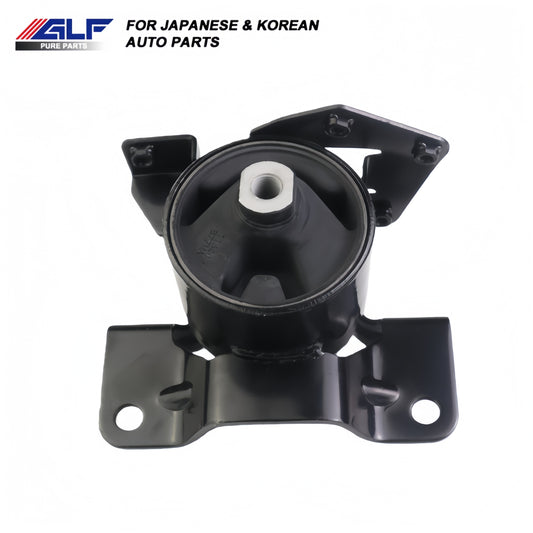 Auto Engine Systems Engine Mount 11620-58MC0