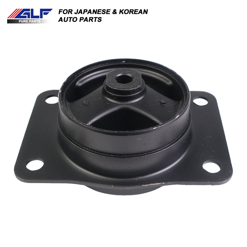 Auto Engine Systems Engine Mount 11620-80J00 11620-54L00 11620-79J00 11620-80JA0
