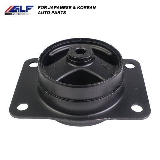 Auto Engine Systems Engine Mount 11620-80J00 11620-54L00 11620-79J00 11620-80JA0