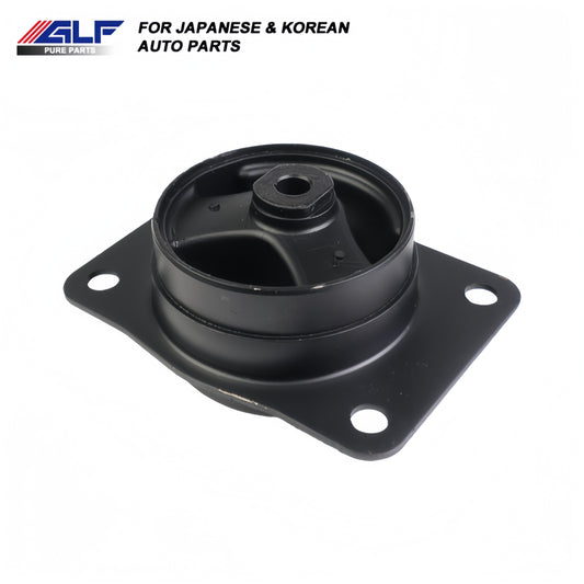 Auto Engine Systems Engine Mount 11620-54L00 11620-79J00 11620-80J00