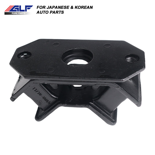 Auto Engine Systems Engine Mount 11710-60A01