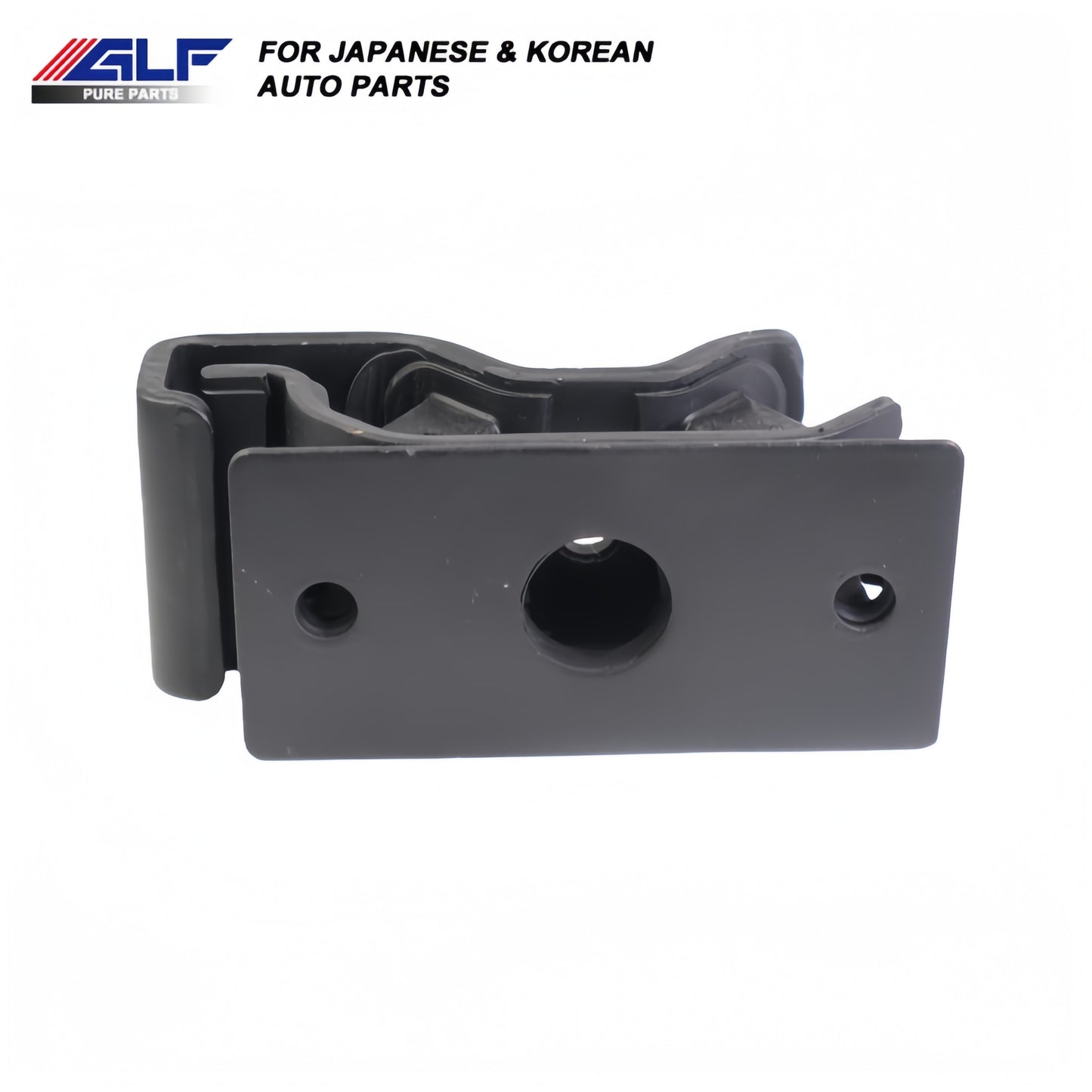 Auto Engine Systems Engine Mount 11710-65D00 11710-65D01
