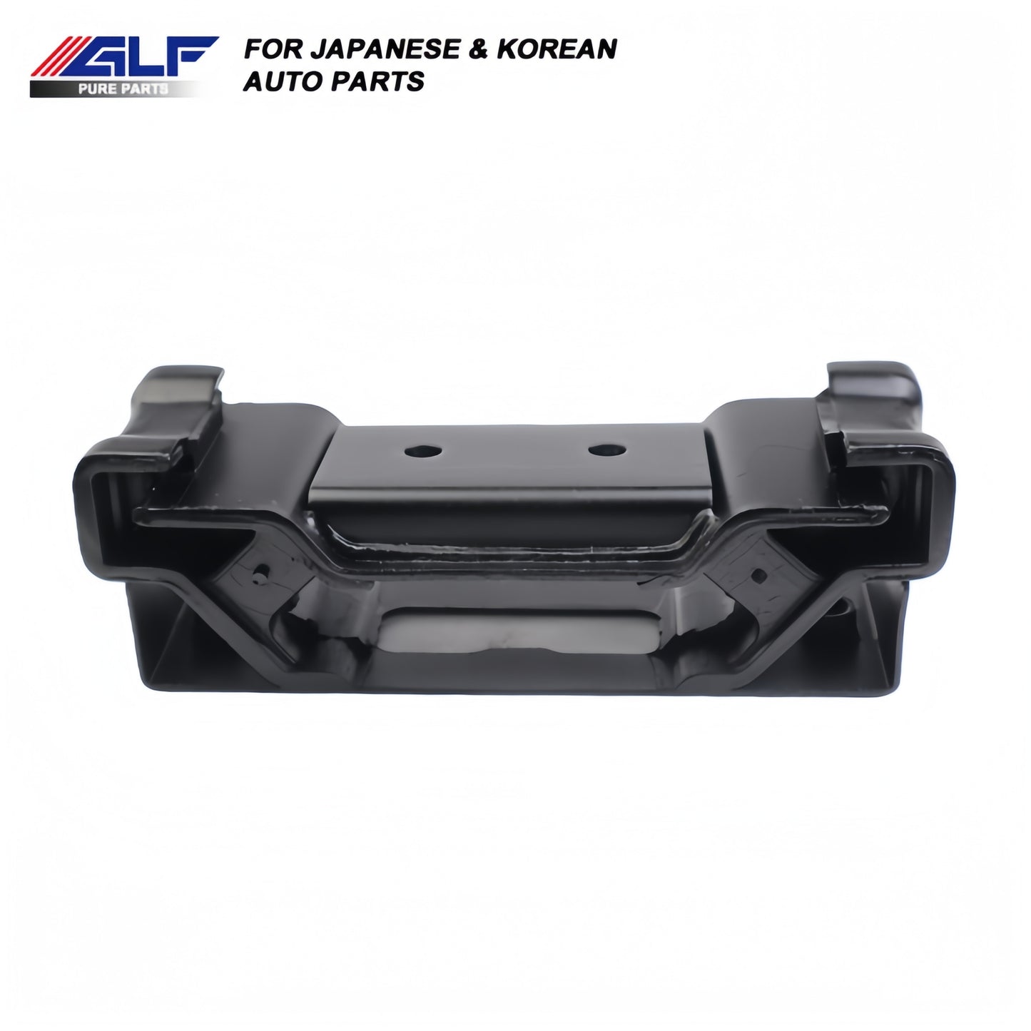 Auto Engine Systems Engine Mount 11710-65J00 11710-65J10