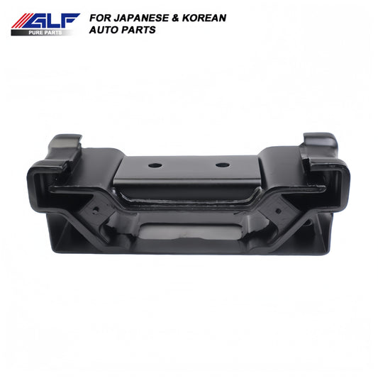 Auto Engine Systems Engine Mount 11710-65J00 11710-65J10