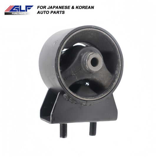 Auto Engine Systems Engine Mount 11710-80J00 11710-80J10