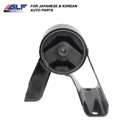 Auto Engine Systems Engine Mount 11710M68K00