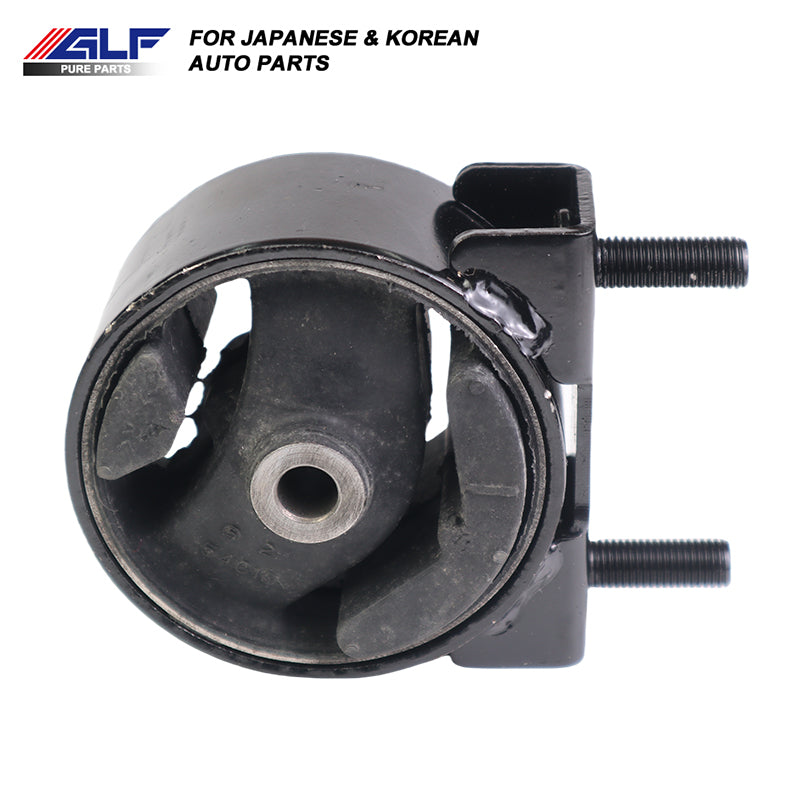 Auto Engine Systems Engine Mount 11720-54G10