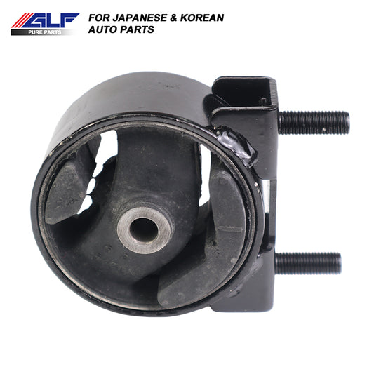 Auto Engine Systems Engine Mount 11720-54G10