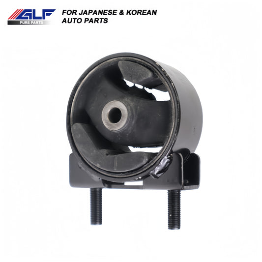 Auto Engine Systems Engine Mount 11720-54G10