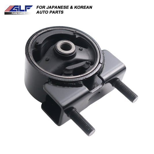 Auto Engine Systems Engine Mount 11720-62G10