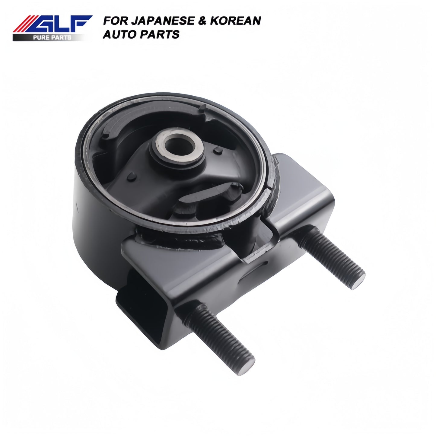 Auto Engine Systems Engine Mount 11720-62G10