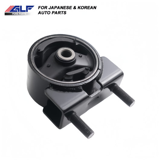 Auto Engine Systems Engine Mount 11720-62G10