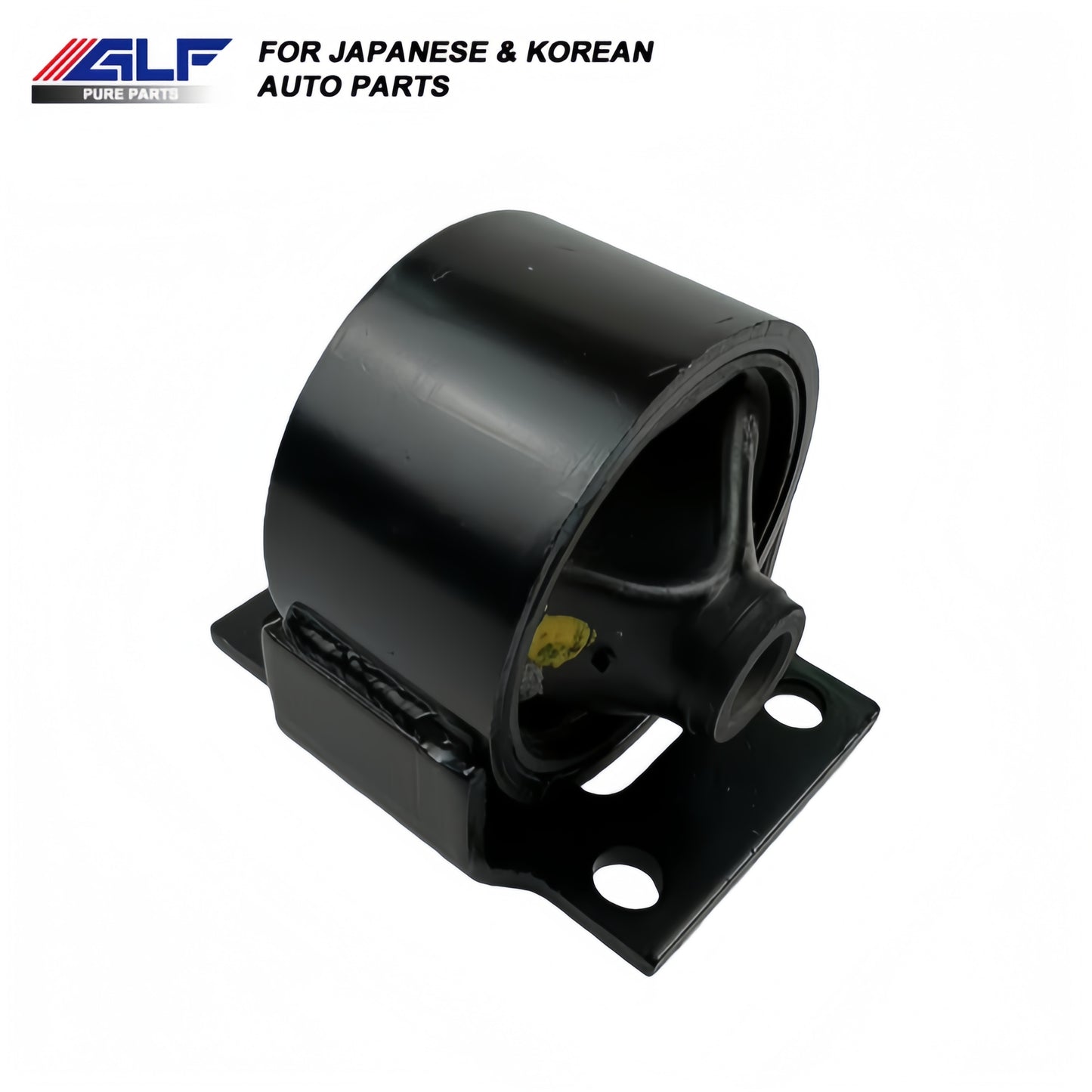 Auto Engine Systems Engine Mount 12303-67050