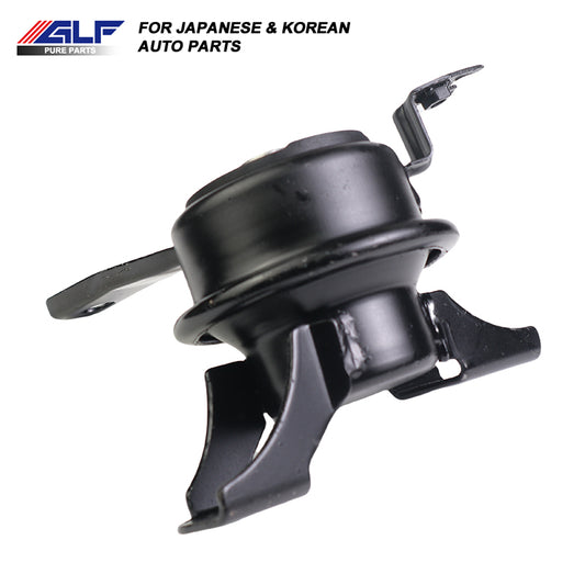 Auto Engine Systems Engine Mount 12305-0D010