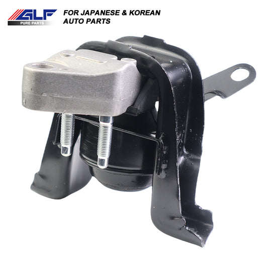 Auto Engine Systems Engine Mount 12305-0D080