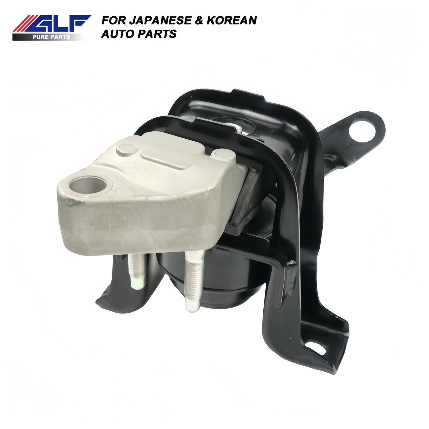 Auto Engine Systems Engine Mount 12305-0D080 12305-22240 12305-22430