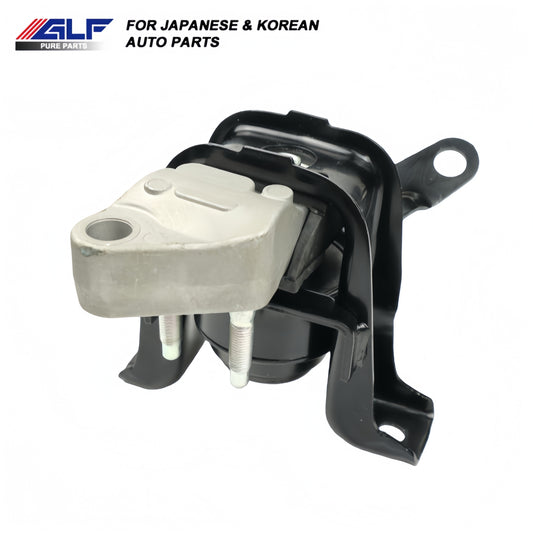 Auto Engine Systems Engine Mount 12305-0D080 12305-22240 12305-22430