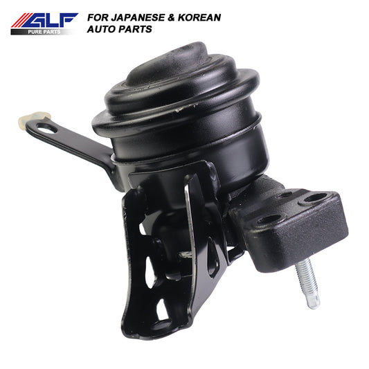 Auto Engine Systems Engine Mount 12305-0M120