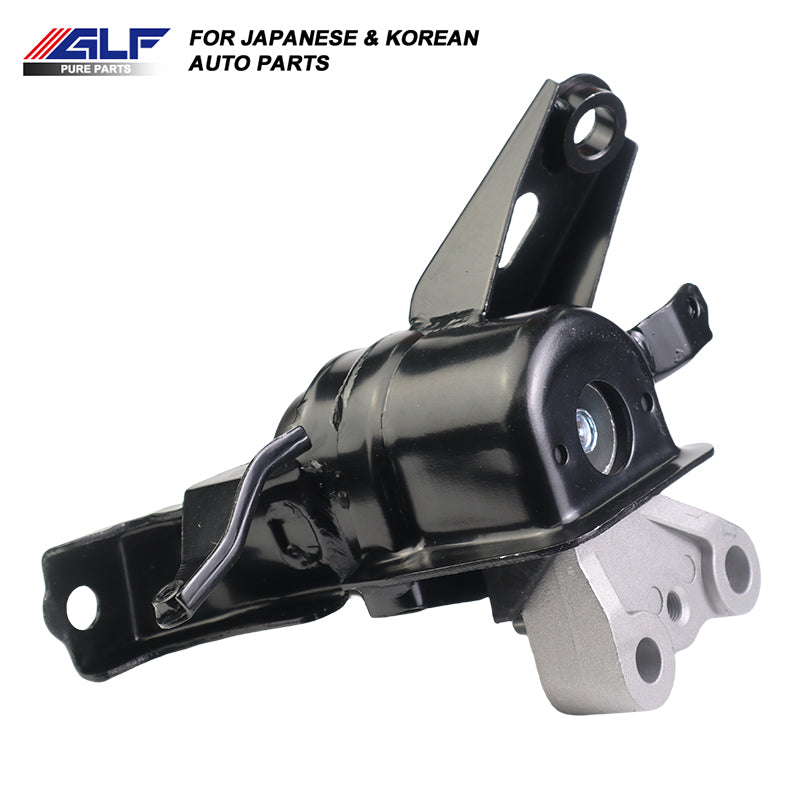 Auto Engine Systems Engine Mount 12305-0T010 12305-0T070 12305-22360 12305-0T140