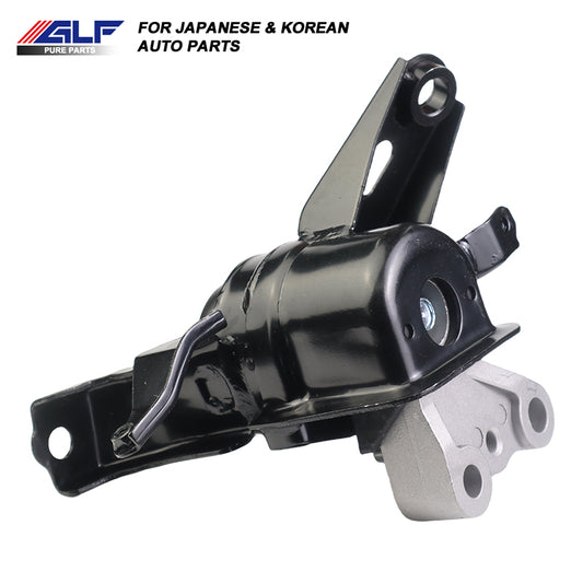 Auto Engine Systems Engine Mount 12305-0T010 12305-0T070 12305-22360 12305-0T140