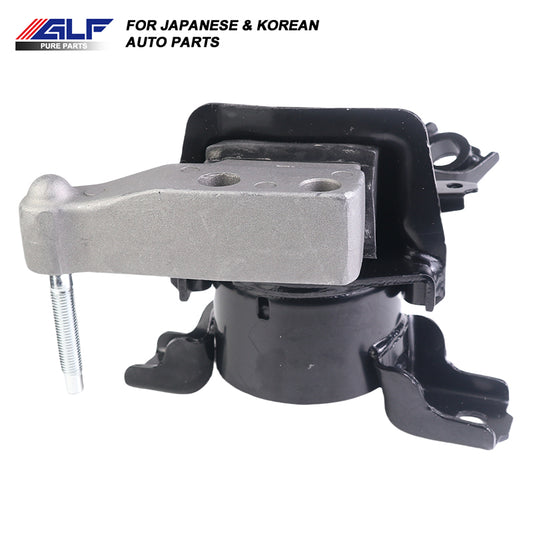 Auto Engine Systems Engine Mount 12305-0V020 12305-0V010