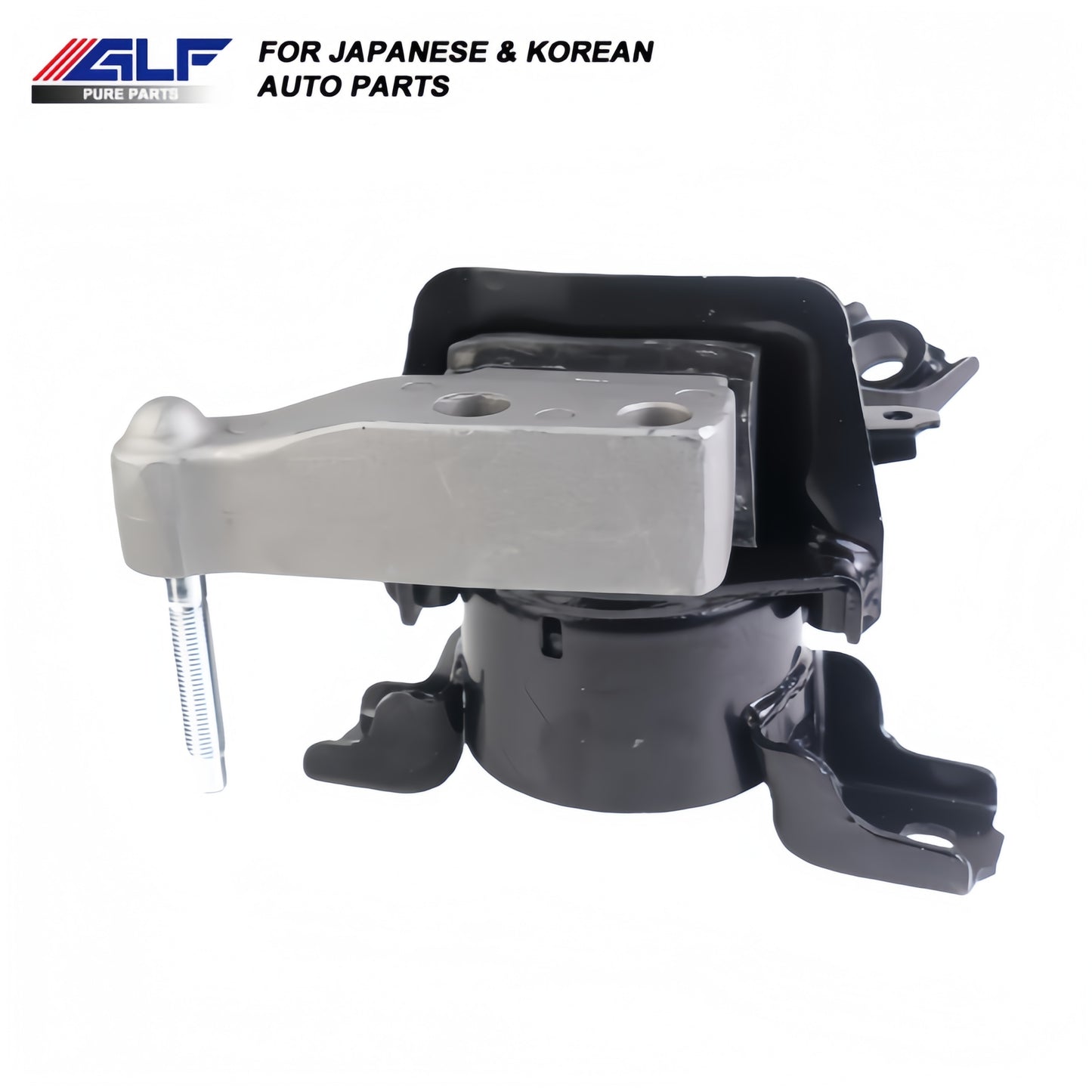 Auto Engine Systems Engine Mount 12305-0V010 12305-0V040 12305-36010 12305-36040