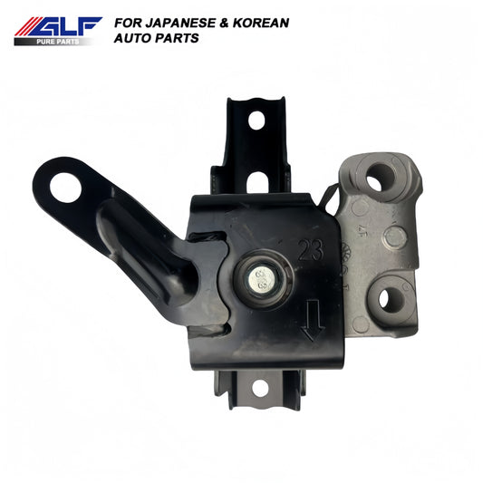 Auto Engine Systems Engine Mount 12305-0Y040