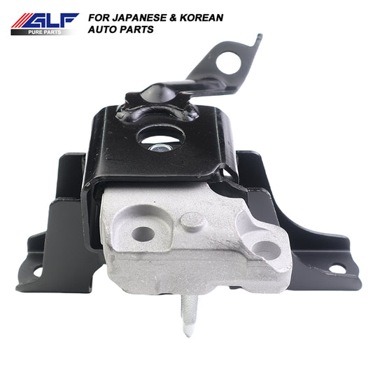 Auto Engine Systems Engine Mount 12305-0Y100