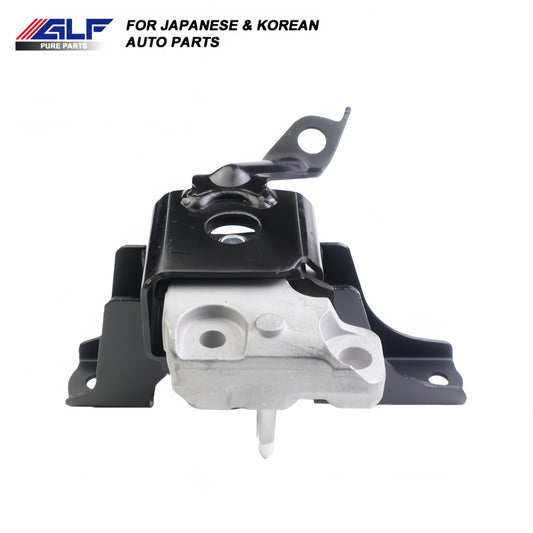 Auto Engine Systems Engine Mount 12305-0Y100